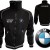 Jackets  / Vests / Hoodies BMW MOTORRAD MOTO