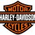Harley-Davidson
