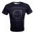 T-shirts Volvo