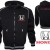 Jackets / Vests / Hoodies Honda