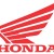 Honda Motorcycles