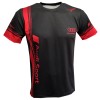 Auto Car Motorsport T-shirt / German Car Rally Racing Enthusiast Tee 005