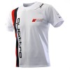 Auto Car Motorsport T-shirt / German Car Rally Racing Enthusiast Tee 007