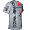 Auto Car Motorsport T-shirt / German Car Rally Racing Enthusiast Tee 010