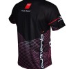 Auto Car Motorsport T-shirt / German Car Rally Racing Enthusiast Tee 015