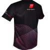 Auto Car Motorsport T-shirt / German Car Rally Racing Enthusiast Tee 015