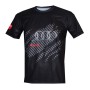Auto Car Motorsport T-shirt / German Car Rally Racing Enthusiast Tee 019