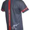 Auto Car Motorsport T-shirt / German Car Rally Racing Enthusiast Tee 024