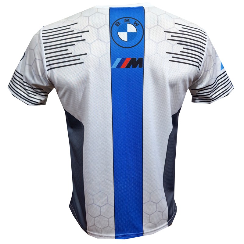 Auto German Car Enthusiast T-shirt Racing Driver Motorsport Tee 005