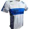 Auto German Car Enthusiast T-shirt Racing Driver Motorsport Tee 005