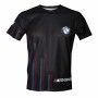 Auto German Car Enthusiast T-shirt Racing Driver Motorsport Tee 010