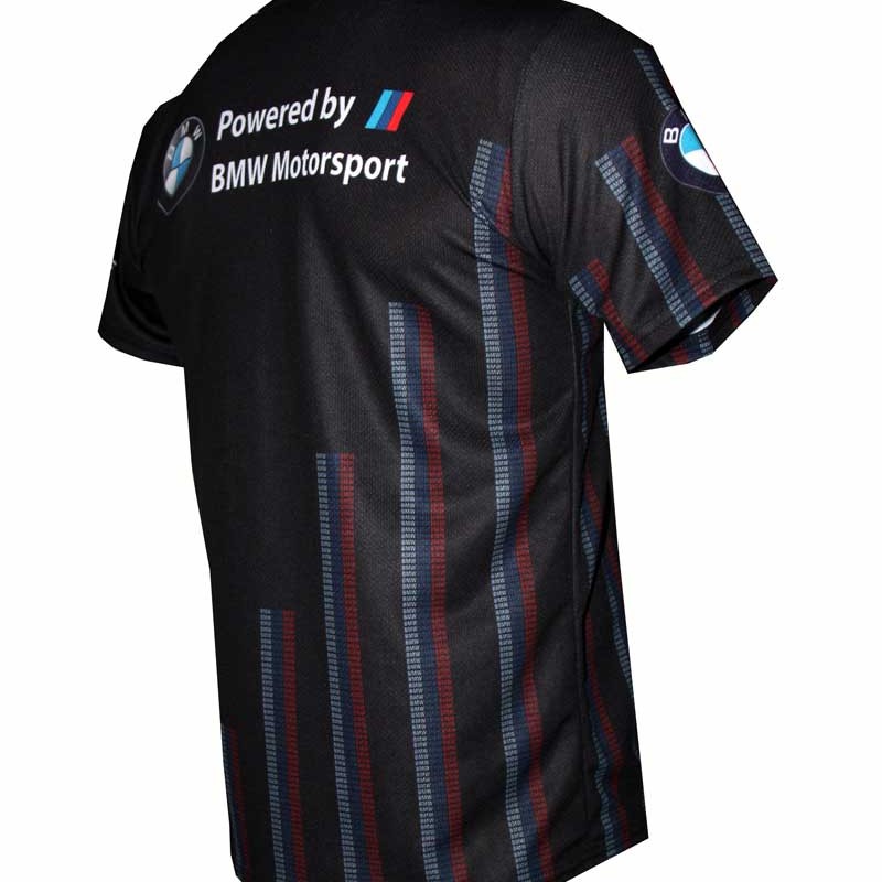Auto German Car Enthusiast T-shirt Racing Driver Motorsport Tee 010