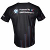 Auto German Car Enthusiast T-shirt Racing Driver Motorsport Tee 010