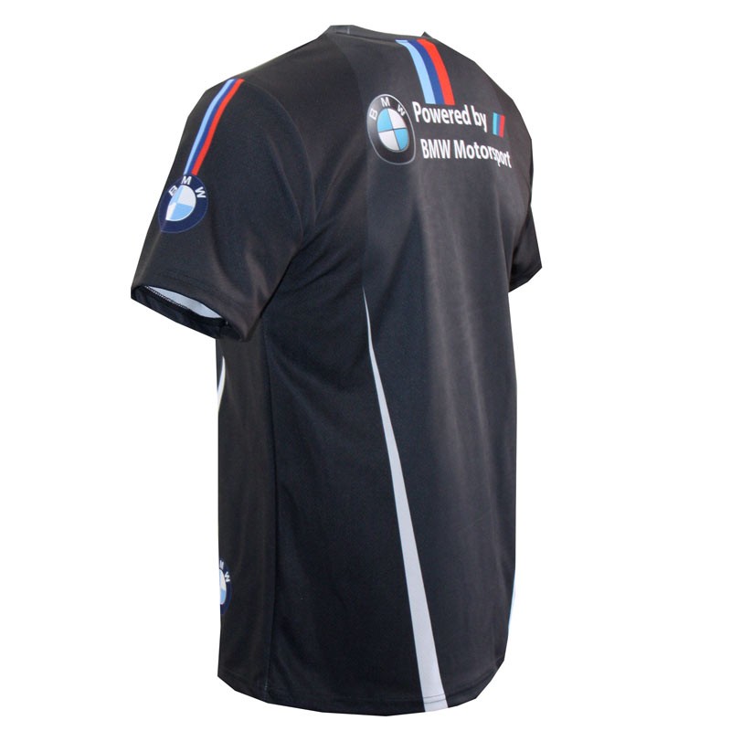 Auto German Car Enthusiast T-shirt Racing Driver Motorsport Tee 011