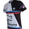 Auto German Car Enthusiast T-shirt Racing Driver Motorsport Tee 013