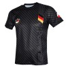 Auto German Car Enthusiast T-shirt Racing Driver Motorsport Tee 014
