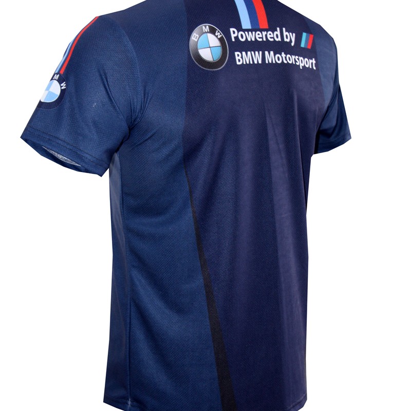 Auto German Car Enthusiast T-shirt Racing Driver Motorsport Tee 016