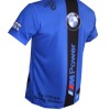 Auto German Car Enthusiast T-shirt Racing Driver Motorsport Tee 017