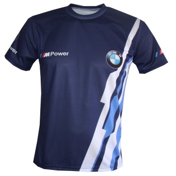Auto German Car Enthusiast T-shirt Racing Driver Motorsport Tee 018
