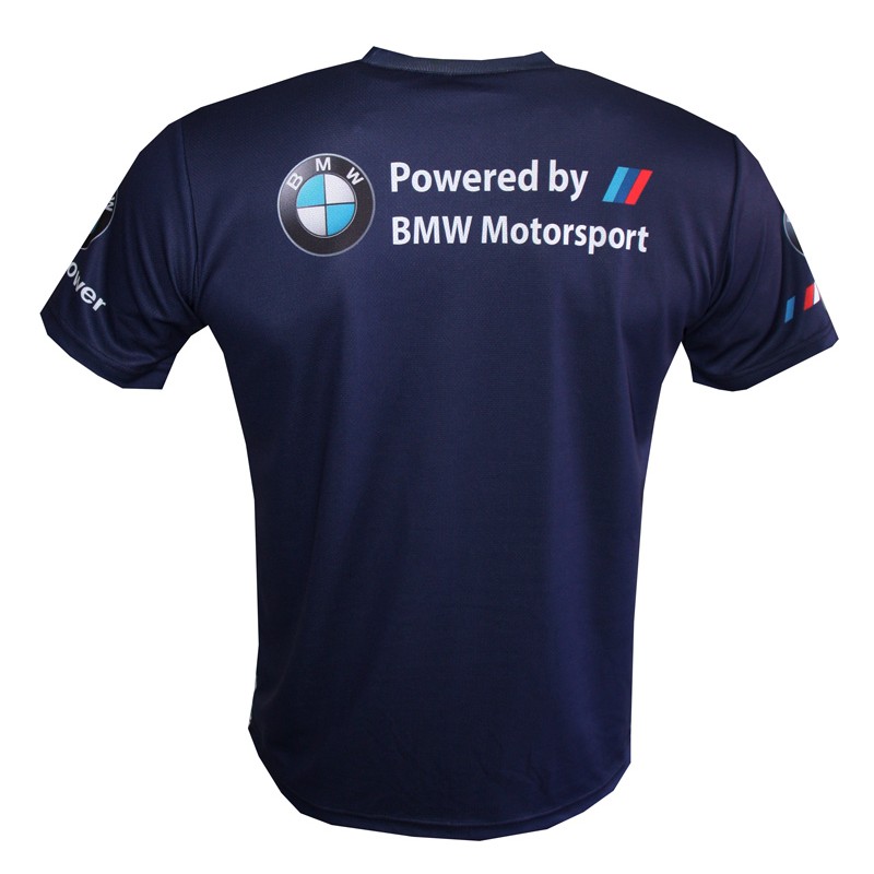 Auto German Car Enthusiast T-shirt Racing Driver Motorsport Tee 018