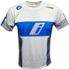 Auto German Car Enthusiast T-shirt Racing Driver Motorsport Tee 021