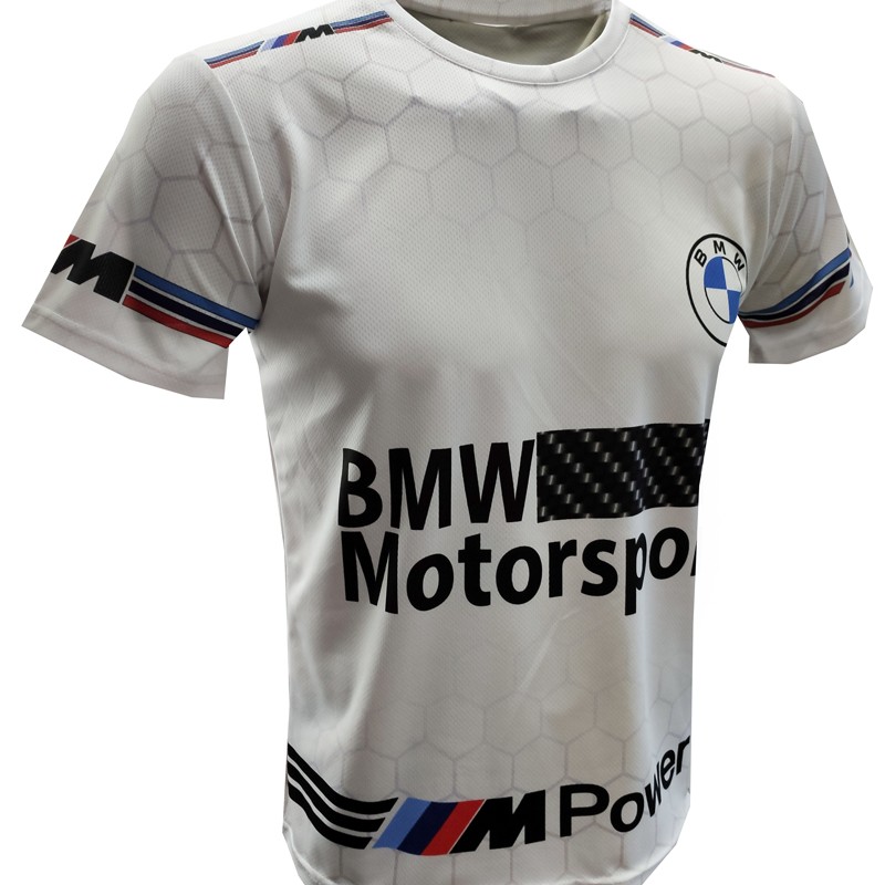 Auto German Car Enthusiast T-shirt Racing Driver Motorsport Tee 022