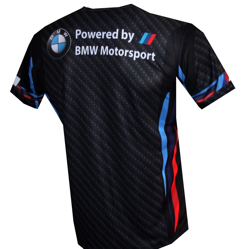Auto German Car Enthusiast T-shirt Racing Driver Motorsport Tee 023