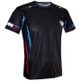 Auto German Car Enthusiast T-shirt Racing Driver Motorsport Tee 023
