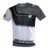 Auto German Car Enthusiast T-shirt Racing Driver Motorsport Tee 029