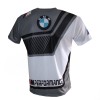 Auto German Car Enthusiast T-shirt Racing Driver Motorsport Tee 029