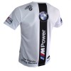 Auto German Car Enthusiast T-shirt Racing Driver Motorsport Tee 030
