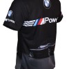 Auto German Car Enthusiast T-shirt Racing Driver Motorsport Tee 031