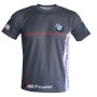 Auto German Car Enthusiast T-shirt Racing Driver Motorsport Tee 033