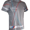 Auto German Car Enthusiast T-shirt Racing Driver Motorsport Tee 034