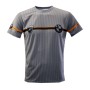 Auto German Car Enthusiast T-shirt Racing Driver Motorsport Tee 035