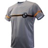 Auto German Car Enthusiast T-shirt Racing Driver Motorsport Tee 035