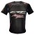 T-shirts Honda Motorcycles