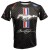 T-shirts Ford