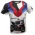 T-shirts BMW Motorrad RR  / R  / XR SERIES