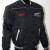Jackets / Vests / Hoodies Subaru