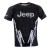 T-shirts Jeep