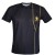 T-shirts Suzuki