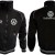 Jackets / Vests / Hoodies Volkswagen