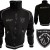 Jackets / Vests / Hoodies Peugeot