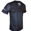 Alfa Romeo Graphic T-Shirt – Italian Car Enthusiast Tee