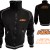 Jackets  / Vests / Hoodies KTM