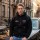 Jackets / Vests / Hoodies Audi