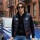 Jackets / Vests / Hoodies BMW