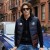 Jackets / Vests / Hoodies BMW