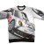 Jackets  / Vests / Hoodies Porsche